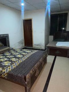 SHUBHAN Hotel - - 1