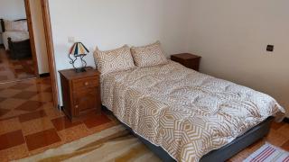 Douira Nature - Douaïra - 4