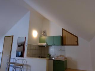 Studio Silvana & Room Renata - Lumbarda (Lombarda) - 8