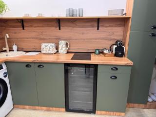 Loft Evn - Erevan - 1