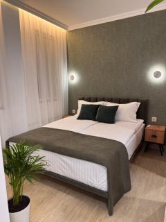 Loft Evn - Erevan - 3
