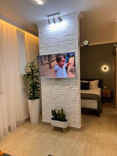 Loft Evn - Erevan - 9
