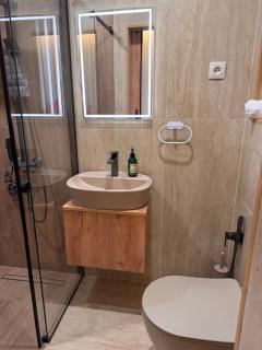 Loft Evn - Erevan - 5