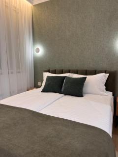 Loft Evn - Erevan - 8