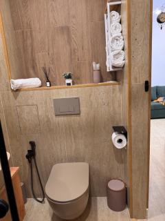 Loft Evn - Erevan - 4