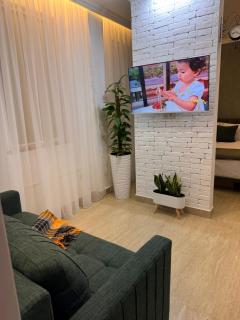 Loft Evn - Erevan - 7