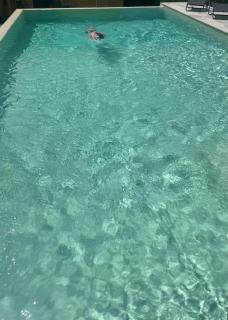 Bed & Breakfast con vista giardino e piscina - Borgofranco dʼIvrea - 8