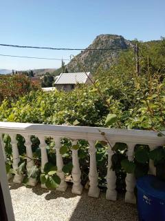 Vesela vila - Sutomore - 8