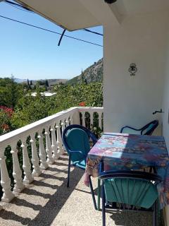 Vesela vila - Sutomore - 0