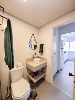 Studio Centro Campinas - 1