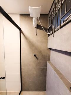 Studio Centro Campinas - Campinas - 3