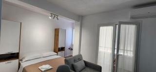 Old Town City Center 2 - Durazzo - 9
