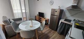 Old Town City Center 2 - 7