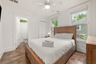 The Amanita - 9 Hollow - 0