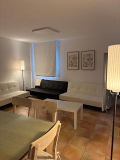 Amets etxea - - 2