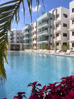 Punta Cana Hideaway - Punta Cana - 9