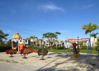 Punta Cana Hideaway - Punta Cana - 8