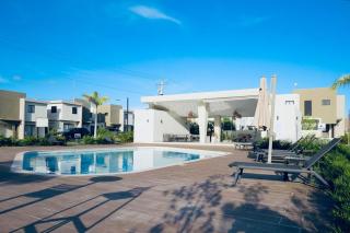 Punta Cana Hideaway - Punta Cana - 7