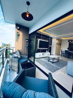 Punta Cana Hideaway - Punta Cana - 6