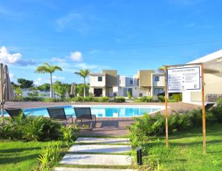 Punta Cana Hideaway - Punta Cana - 4