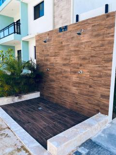 Punta Cana Hideaway - Punta Cana - 3