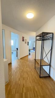 Boho Bliss Apartments - Delémont - 4