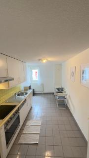 Boho Bliss Apartments - Delémont - 3
