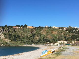 L'Eco della Tonnara - Milazzo - 4