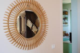 Vereniki Andros guesthouse - Mpatsi (Batsi) - 1