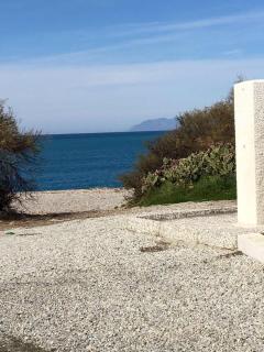 L'Eco della Tonnara - Milazzo - 5