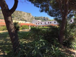 L'Eco della Tonnara - 7