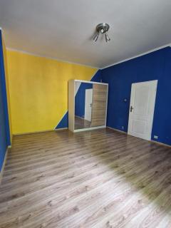 Gemini Apartment with free parking - Poznań - 6