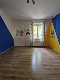 Gemini Apartment with free parking - Poznań - 5