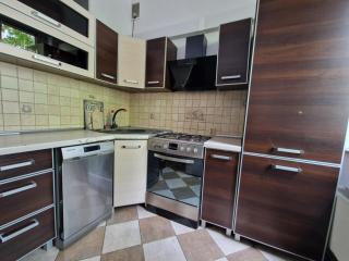Gemini Apartment with free parking - Poznań - 4