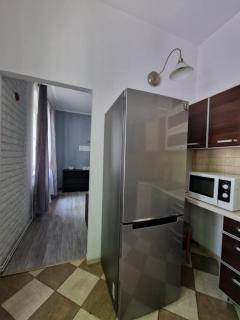 Gemini Apartment with free parking - Poznań - 3