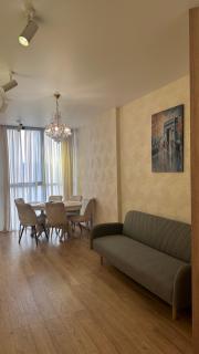 Sunrise Apartments - Batumi - 2