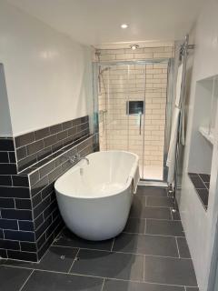 Woodbridge Farm - Colyton - 8