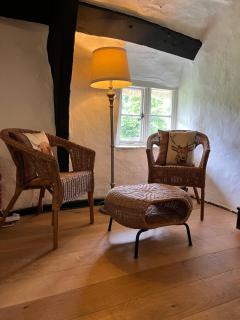 Woodbridge Farm - Colyton - 2