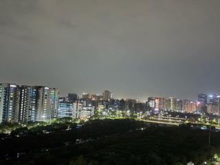 RS Stays - Noida - 7