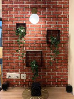 RS Stays - Noida - 6
