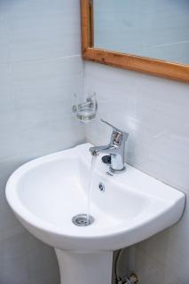 Adeea Suites Naivasha - 6