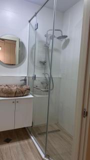 Sunrise Apartments - Batumi - 9