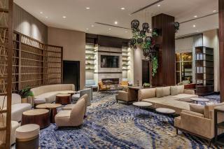 The Westin Annapolis - Annapolis - 2