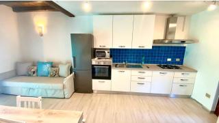Porto Ottiolu Cottage with Condominium Pool - Porto Ottiolu - 9