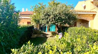 Porto Ottiolu Cottage with Condominium Pool - Porto Ottiolu - 7