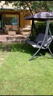 Porto Ottiolu Cottage with Condominium Pool - Porto Ottiolu - 5