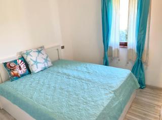 Porto Ottiolu Cottage with Condominium Pool - Porto Ottiolu - 4