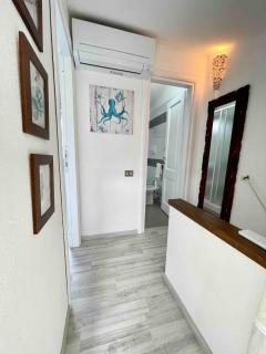 Porto Ottiolu Cottage with Condominium Pool - Porto Ottiolu - 3