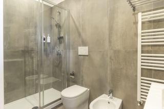 Testani Guest House Special - Anagni - 9