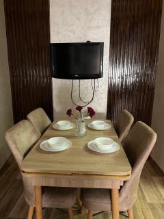 Ecrin Chic & Charm - Chefchaouene - 8